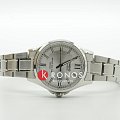 Часы Casio Collection LTS-100D-7A фото 2